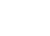 p-tu6a